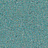 Ткань Osborne & Little Cheyne F7061/08