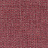 Ткань Osborne & Little Cheyne F7060/13