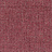 Ткань Osborne & Little Cheyne F7060/13