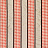 Ткань Osborne & Little Cabochon F6374/01