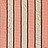 Ткань Osborne & Little Cabochon F6374/01