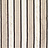 Ткань Osborne & Little Cabochon F6374/03