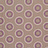 Ткань Osborne & Little Cabochon F6380/03