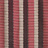 Ткань Osborne & Little Cabochon F6377/04