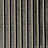 Ткань Osborne & Little Sereno Velvets F6312/01