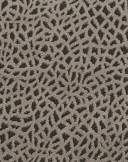 Ткань Osborne & Little Sereno Velvets F6311/01