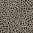 Ткань Osborne & Little Sereno Velvets F6311/01