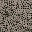 Ткань Osborne & Little Sereno Velvets F6311/01