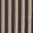 Ткань Osborne & Little Sereno Velvets F6313/01