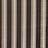 Ткань Osborne & Little Sereno Velvets F6313/01