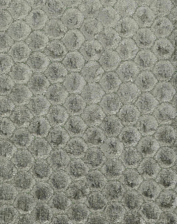 Ткань Osborne & Little Sereno Velvets F6315/01
