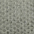 Ткань Osborne & Little Sereno Velvets F6315/01