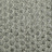 Ткань Osborne & Little Sereno Velvets F6315/01
