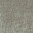 Ткань Osborne & Little Sereno Velvets F6314/01