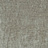 Ткань Osborne & Little Sereno Velvets F6314/01