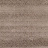 Ткань Osborne & Little Sereno Velvets F6316/01