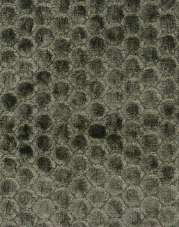 Ткань Osborne & Little Sereno Velvets F6315/02