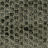 Ткань Osborne & Little Sereno Velvets F6315/02