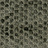 Ткань Osborne & Little Sereno Velvets F6315/02