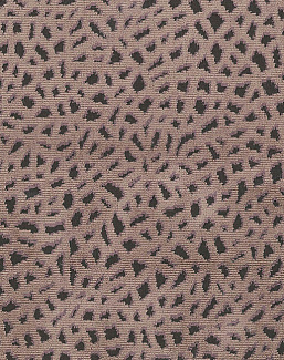 Ткань Osborne & Little Sereno Velvets F6311/02