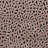 Ткань Osborne & Little Sereno Velvets F6311/02