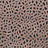 Ткань Osborne & Little Sereno Velvets F6311/02