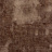 Ткань Osborne & Little Sereno Velvets F6314/03