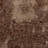 Ткань Osborne & Little Sereno Velvets F6314/03