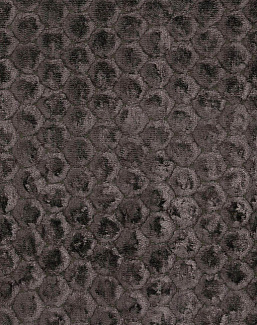 Ткань Osborne & Little Sereno Velvets F6315/03