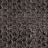Ткань Osborne & Little Sereno Velvets F6315/03