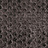 Ткань Osborne & Little Sereno Velvets F6315/03