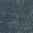 Ткань Osborne & Little Sereno Velvets F6314/04