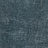 Ткань Osborne & Little Sereno Velvets F6314/04