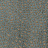 Ткань Osborne & Little Sereno Velvets F6311/03