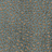 Ткань Osborne & Little Sereno Velvets F6311/03