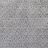 Ткань Osborne & Little Sereno Velvets F6316/02