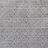 Ткань Osborne & Little Sereno Velvets F6316/02
