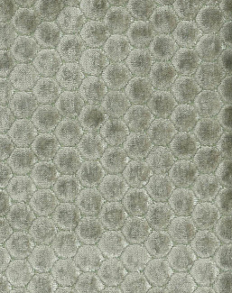 Ткань Osborne & Little Sereno Velvets F6315/04
