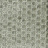 Ткань Osborne & Little Sereno Velvets F6315/04