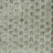 Ткань Osborne & Little Sereno Velvets F6315/04
