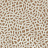 Ткань Osborne & Little Sereno Velvets F6311/04