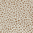 Ткань Osborne & Little Sereno Velvets F6311/04
