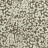 Ткань Osborne & Little Sereno Velvets F6310/02