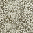 Ткань Osborne & Little Sereno Velvets F6310/02