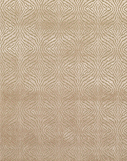 Ткань Osborne & Little Sereno Velvets F6316/03