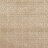 Ткань Osborne & Little Sereno Velvets F6316/03