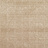Ткань Osborne & Little Sereno Velvets F6316/03