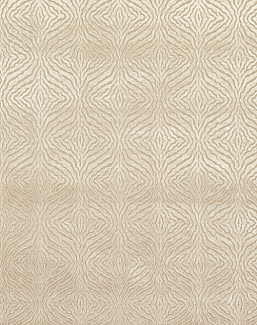 Ткань Osborne & Little Sereno Velvets F6316/04