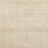 Ткань Osborne & Little Sereno Velvets F6316/04