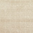 Ткань Osborne & Little Sereno Velvets F6316/04